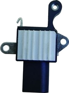 Dynamoregulator WAI IN6376 Dynamoregulator WAI IN6376