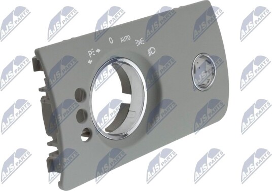 Bryter, vindusheis NTY EWS-ME-063
