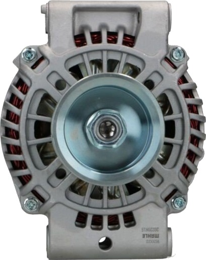 Dynamo BV PSH 916.508.100.310