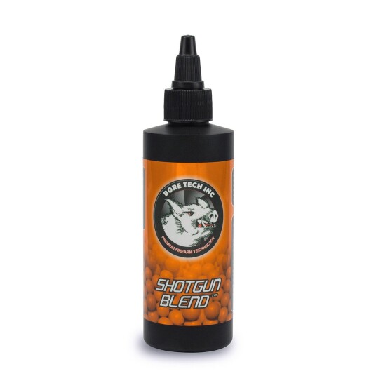 Bore Tech Shotgun Blend 118ml