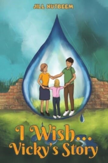 I Wish... Vicky¿s Story