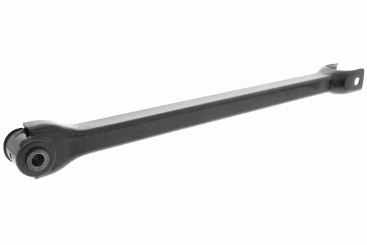 Bærearm VAICO V10 3143