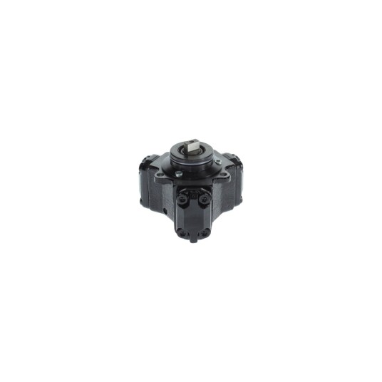 Høytrykkspumpe BOSCH 0 445 010 279