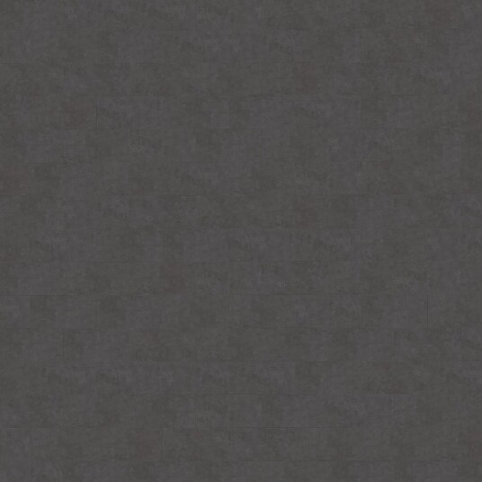 Vinylflis - Kährs Luxury Tiles Stone Schwarzhorn Vinylflis - Kährs Luxury Tiles Stone Schwarzhorn