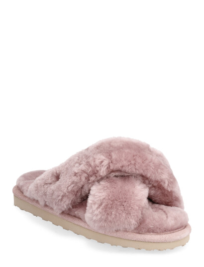 Axelda Antwerpen - Pink - 41 Axelda Antwerpen - Pink - 41