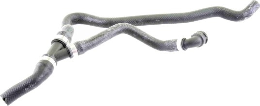Radiatorslange VAICO V20-2337
