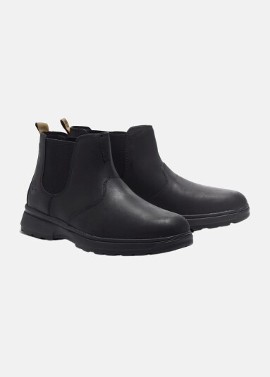 Timberland ATWELLS AVE MID CHELSEA BOOT J
