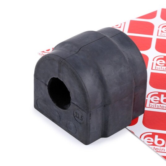 Stabilisator foring FEBI BILSTEIN 45097
