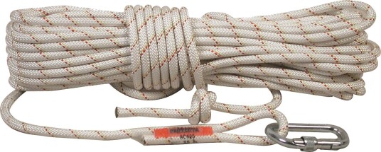 3M Tau AC405 Med Karabin 5 m 3M Tau AC405 Med Karabin 5 m