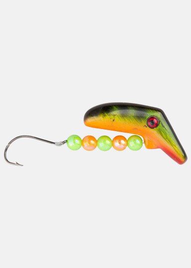 Lil'Guy 2"