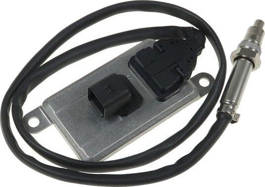 NOx sensor NOx katalysator AS PL NOX9456