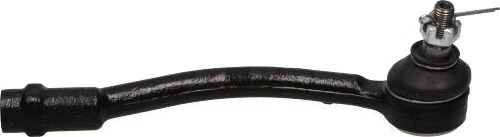 KAVO PARTS STE 3044 Endeledd KAVO PARTS STE 3044 Endeledd