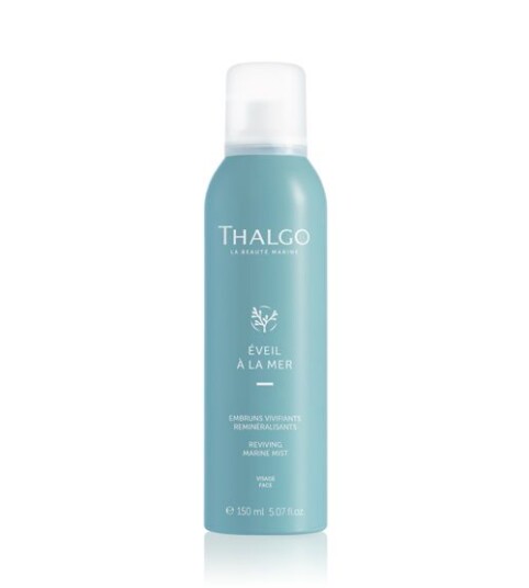 Thalgo Eveil A La Mer Reviving Marine Mist 150ml