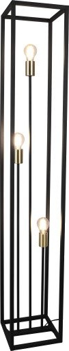 Trio Lighting Vito gulvlampe