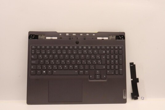Lenovo COVER Upper Case ASM_HUN L82TD