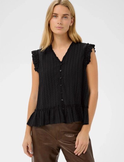 Part Two Anekapw Bl Black 36 Part Two Anekapw Bl Black 36