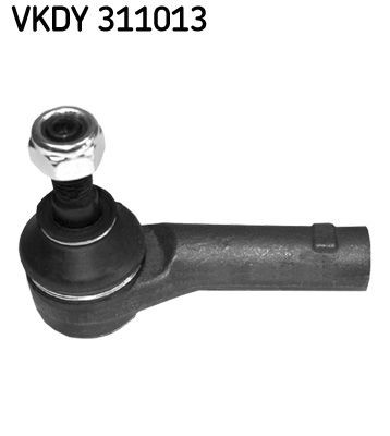 Endeledd SKF VKDY 311013