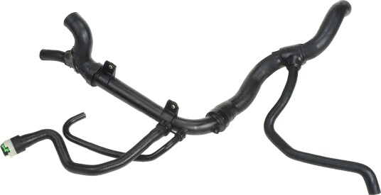 GATES 05 2729 Radiatorslange