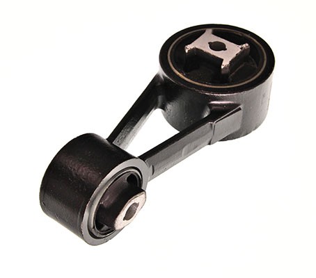 Motorfeste MAXGEAR 40 0374