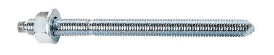 Sormat KEVA Ankerstang FZB, F10 M16 x 190 mm