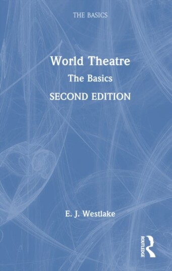 World Theatre World Theatre