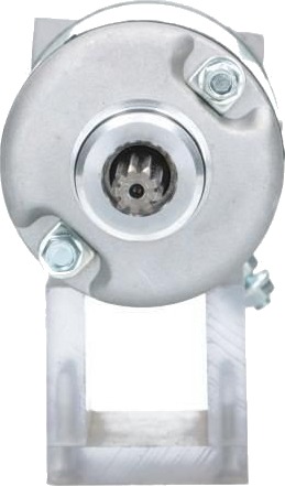 Starter BV PSH 400.533.092.190