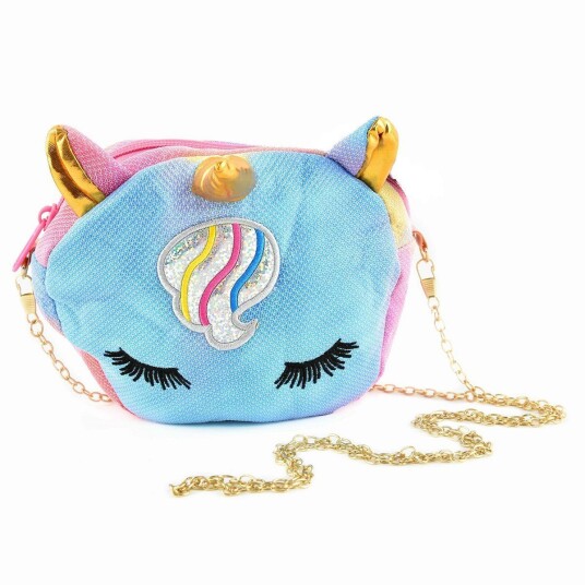 Robetoy - Shoulder Bag - Unicorn (30635) Robetoy - Shoulder Bag - Unicorn (30635)