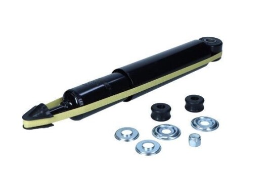 Støtdemper MAXGEAR 11-1439