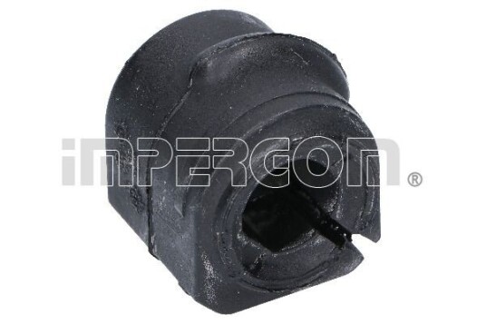 Stabilisator foring ORIGINAL IMPERIUM 35500 Stabilisator foring ORIGINAL IMPERIUM 35500