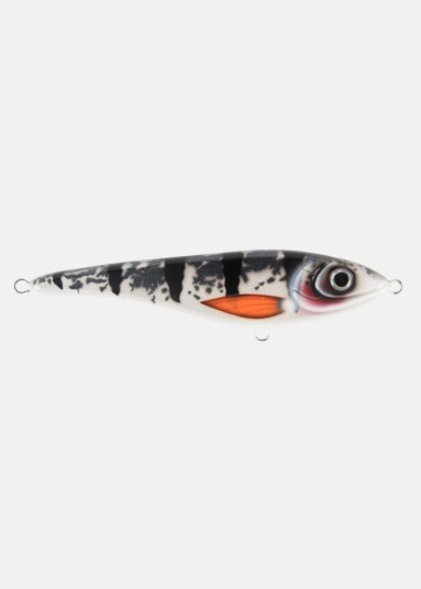 Big Bandit susp 19,5cm 90g