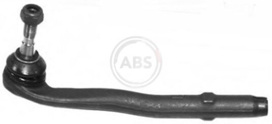 Endeledd A.B.S. 230035