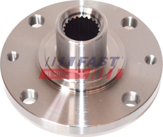 Hjulnav FAST FT23003