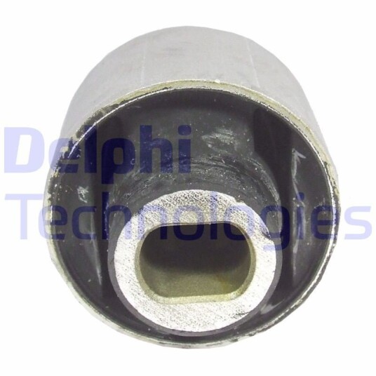 Feste, styrestag DELPHI TD765W Feste, styrestag DELPHI TD765W