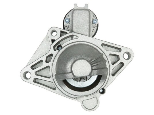 Starter AS-PL S3061SR Starter AS-PL S3061SR