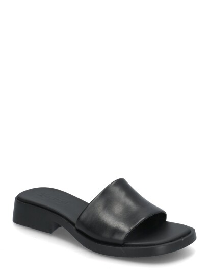 Camper Dana Black 39