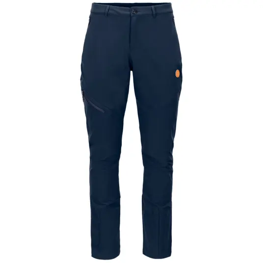Tufte Wear Vipe Blå Blå male XL Tufte Wear Vipe Blå Blå male XL