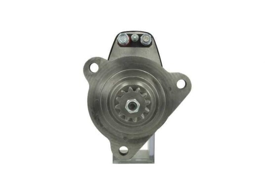 Starter BV PSH 811.201.123.010
