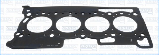 Toppakning AJUSA 10214900