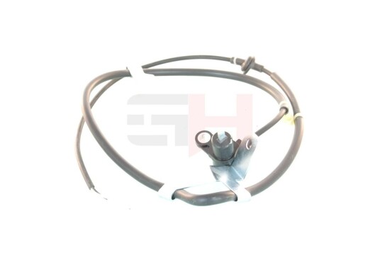 Sensor, ABS GH GH-715203H