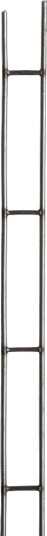 Weber Leca Fugearmering 18mm