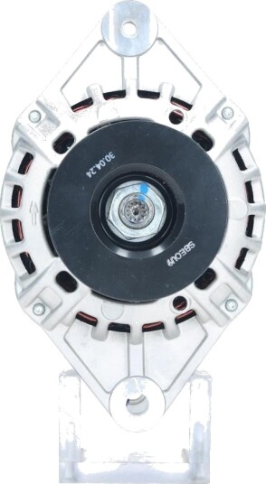BV PSH 985.507.080.281 Dynamo