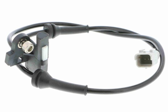 ABS sensor VEMO V22-72-0116 ABS sensor VEMO V22-72-0116