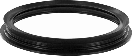 BMW 16141182905 Tetning, drivstoff filter BMW 16141182905 Tetning, drivstoff filter