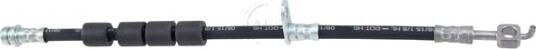 A.B.S. SL 6348 Bremseslange A.B.S. SL 6348 Bremseslange
