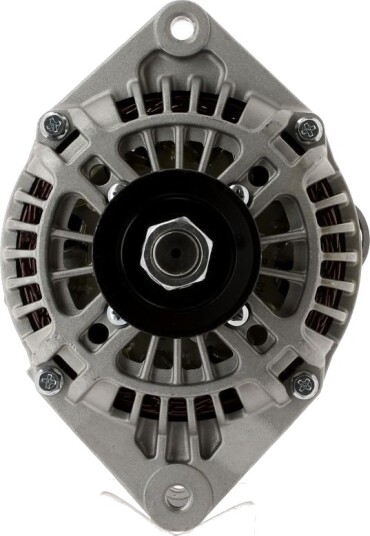 ROTOVIS Automotive Electrics 9051346 Dynamo ROTOVIS Automotive Electrics 9051346 Dynamo