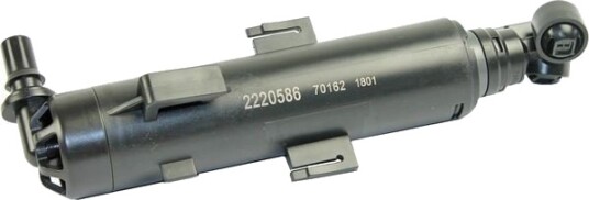 Vaskevannsdyse, lyskastervasking METZGER 2220586 Vaskevannsdyse, lyskastervasking METZGER 2220586