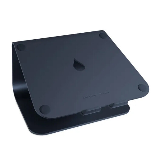 Rain Design mStand Laptopstativ Midnight Rain Design mStand Laptopstativ Midnight