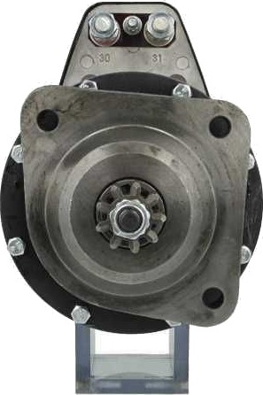 BV PSH 551.220.093.010 Starter BV PSH 551.220.093.010 Starter