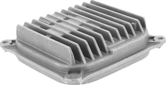 Styreapparat, belysning VEMO V30-73-0331