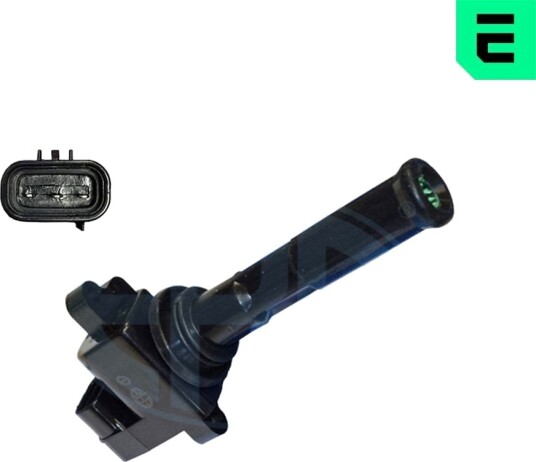 Tennspole ERA 880010A Tennspole ERA 880010A
